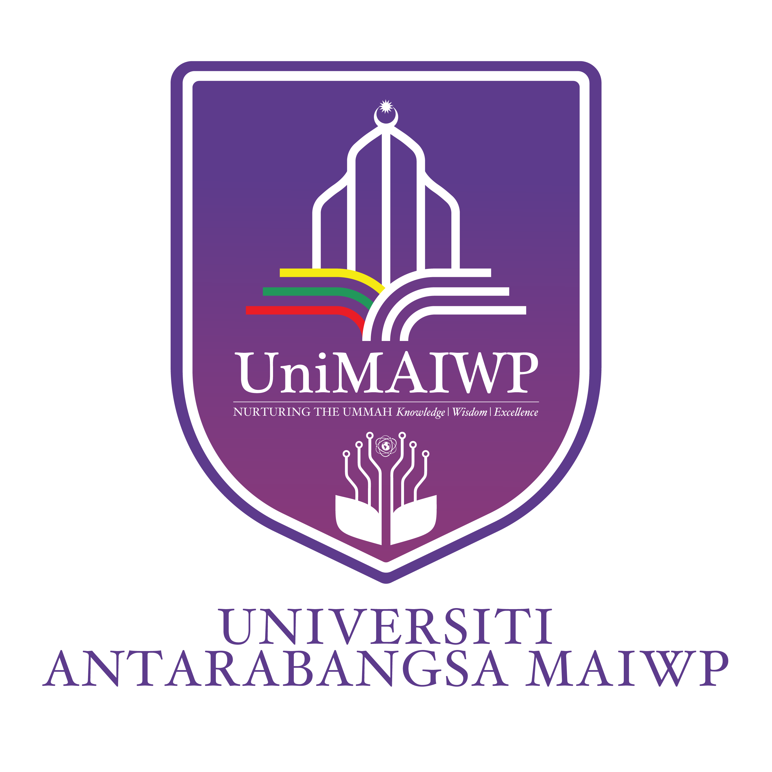 UNIMAWIP